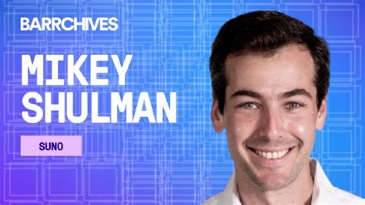 Unlock The Secrets Of AI Innovation With Jack Shulman's Pioneering Work
