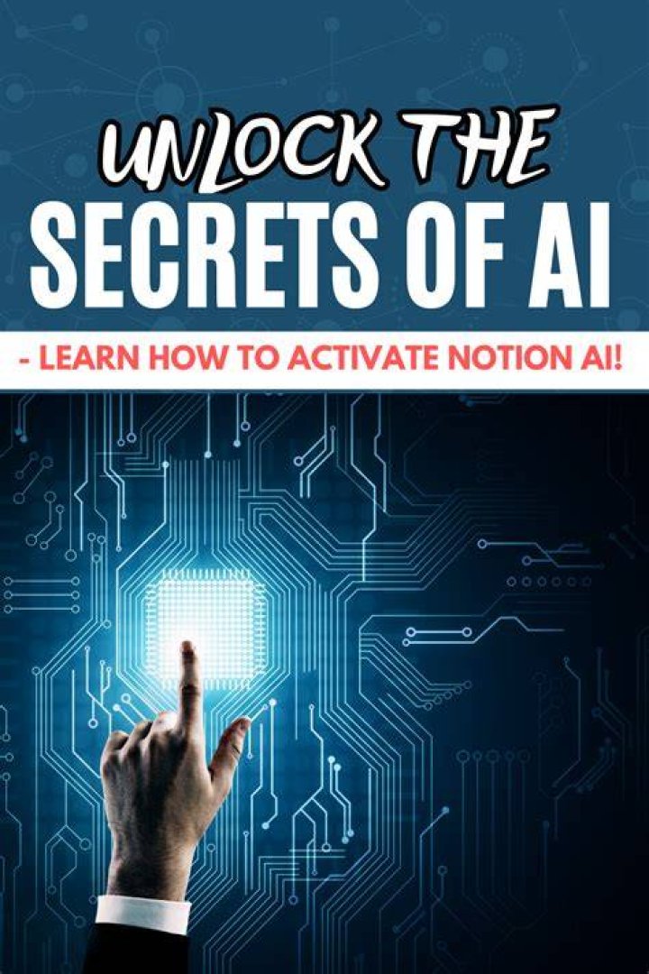 Unlock The Secrets Of AI With Roger Miklos