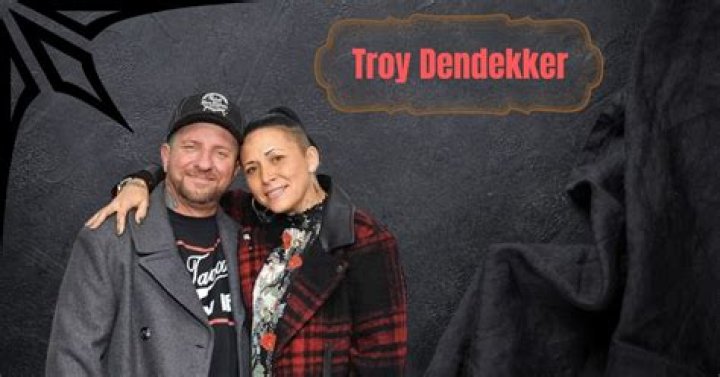 Unlock The Secrets Of Basketball Mastery With Troy Dendekker