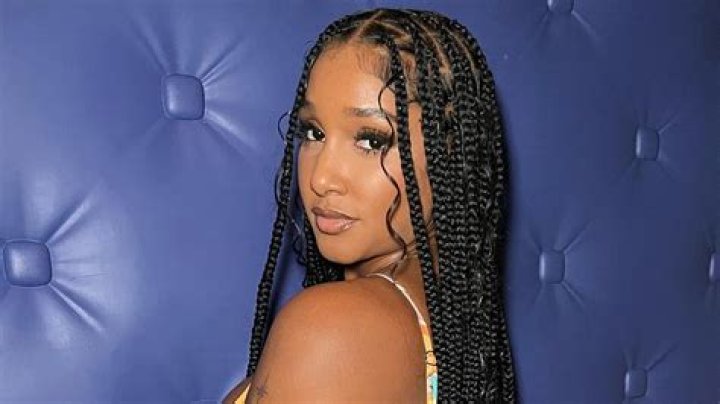 Unlock The Secrets Of Bernice Burgos' Dating History