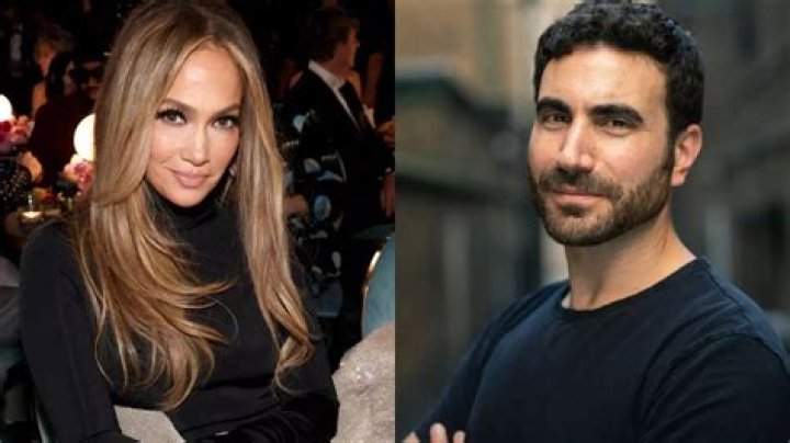 Unlock The Secrets Of Brett Goldstein's Enduring Relationships
