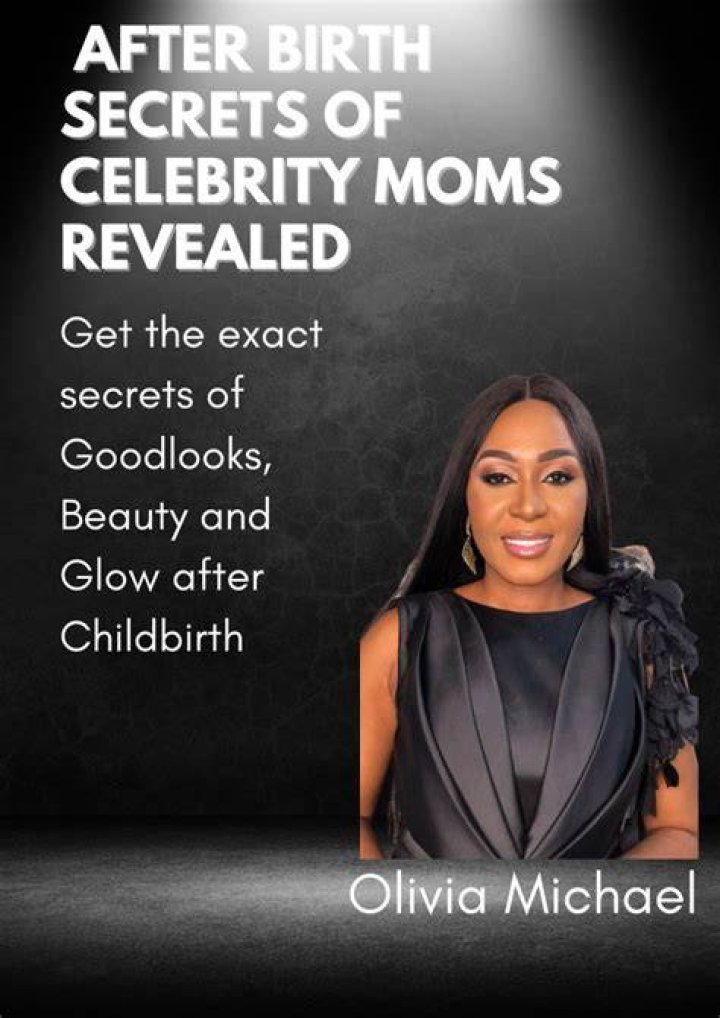 Unlock The Secrets Of Celebrity Day: Discoveries And Insights Revealed