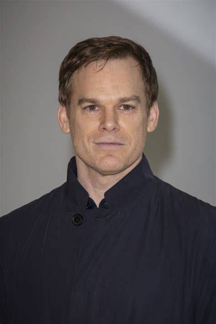Unlock The Secrets Of Complex Phenomena With Michael C HLL