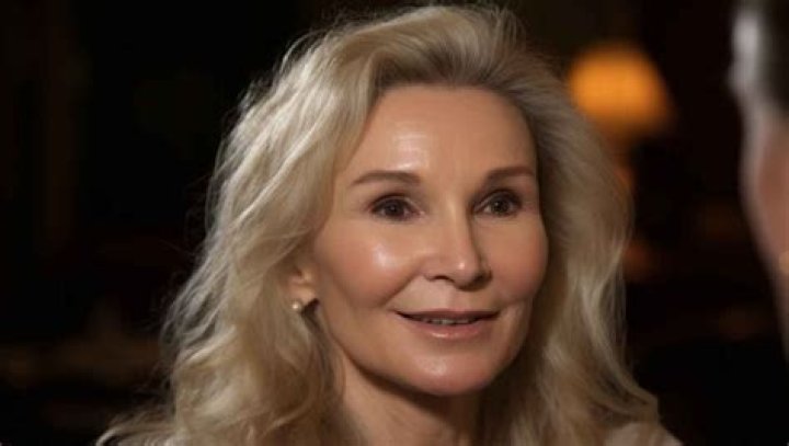 Unlock The Secrets Of Cynthia Rhodes's Net Worth And Discoveries