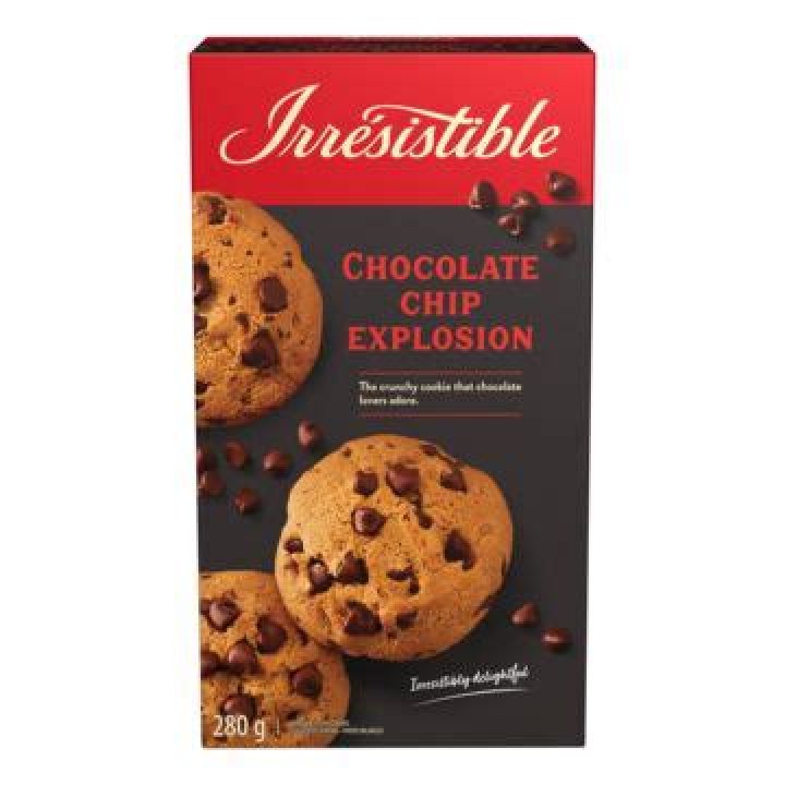 Unlock The Secrets Of Daphne Oz's Irresistible Chocolate Chip Cookies