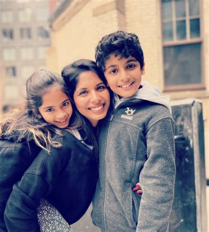 Unlock The Secrets Of Dinesh Melwani's Staggering Net Worth