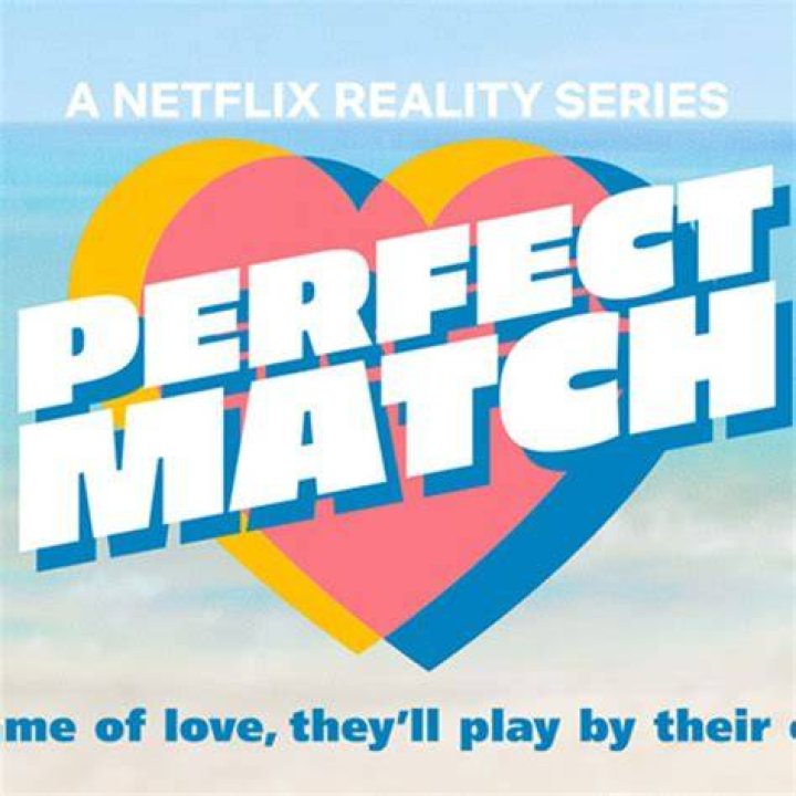 Unlock The Secrets Of Finding Your "Izzy Perfect Match"
