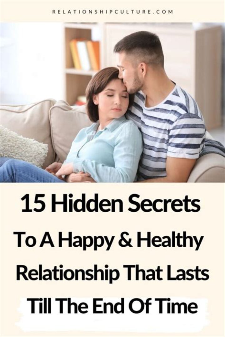 Unlock The Secrets Of Fulfilling Mei Lin Relationships