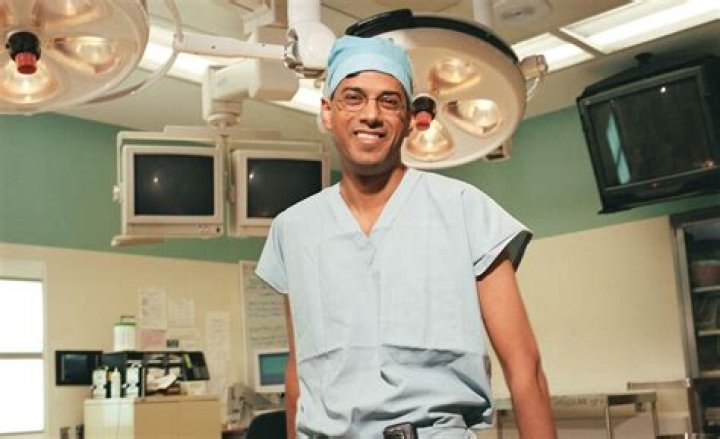 Unlock The Secrets Of Healthcare Innovation With Atul Gawande