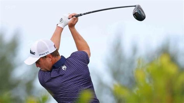 Unlock The Secrets Of Justin Thomas' Career Earnings: Discoveries And Insights Revealed