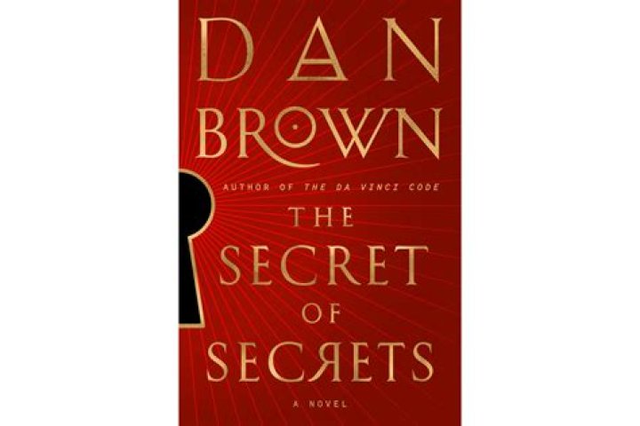 Unlock The Secrets Of Pastor Don Nash Church: Discoveries And Insights