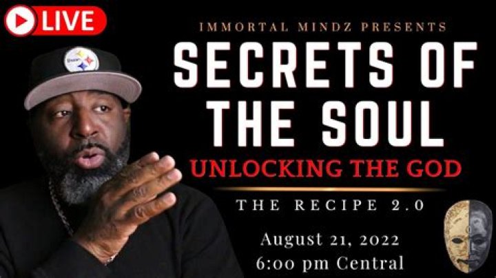 Unlock The Secrets Of Patrick Lagac's Twitter: Discover Unseen Insights