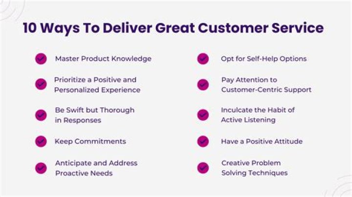 Unlock The Secrets Of Sales And Customer Service With Lance Levitas