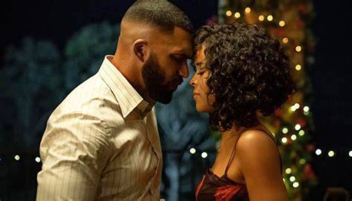Unlock The Secrets Of Serayah's Dating Life: Uncover Hidden Truths