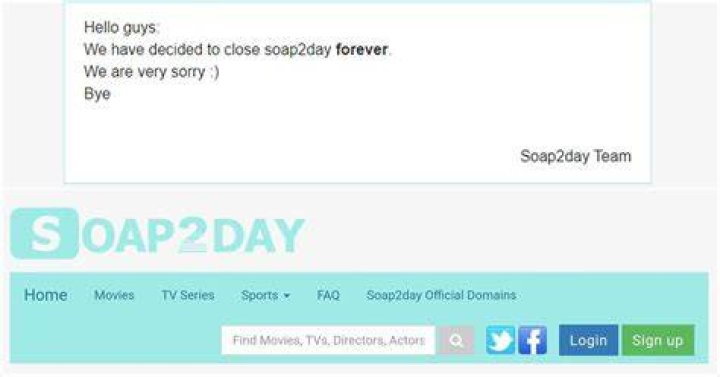 Unlock The Secrets Of Soap2day Last Of Us: Uncover Hidden Truths