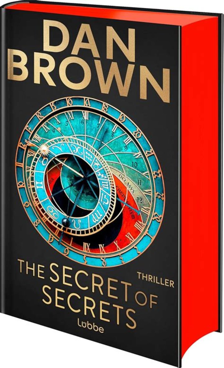 Unlock The Secrets Of Terrell Brown's Private Life: Discoveries And Insights