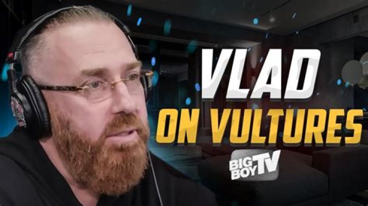 Unlock The Secrets Of VladTV Net Worth: Discoveries And Insights Revealed
