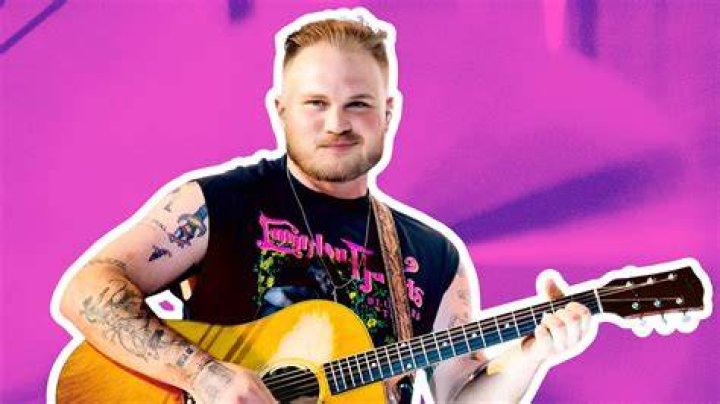Unlock The Secrets Of Zach Bryan's Net Worth In 2024
