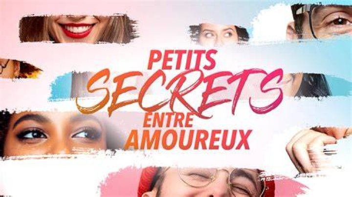Unlock The Secrets: Sophie Habboo's Life Unveiled