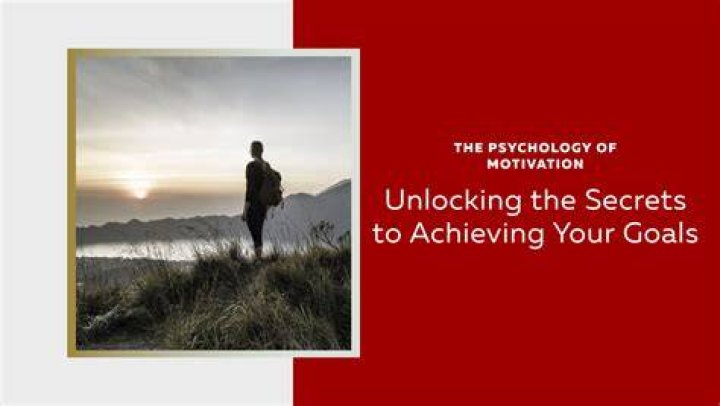 Unlock The Secrets To Achieving Greatness Through Excellence