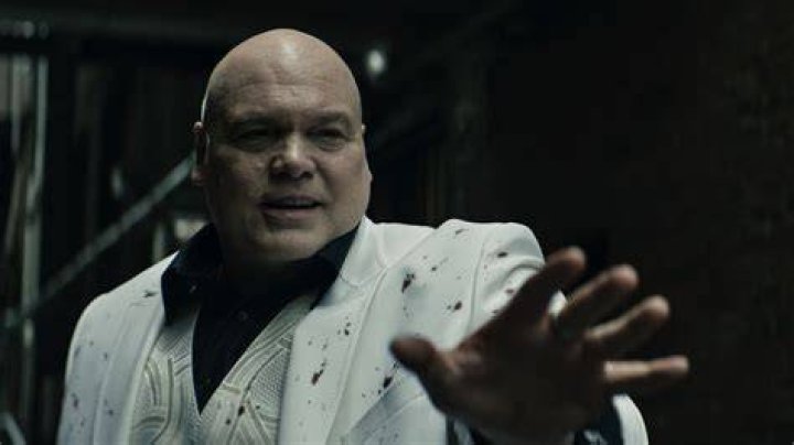 Unlock The Secrets To Vincent D'Onofrio's Enduring Marriage
