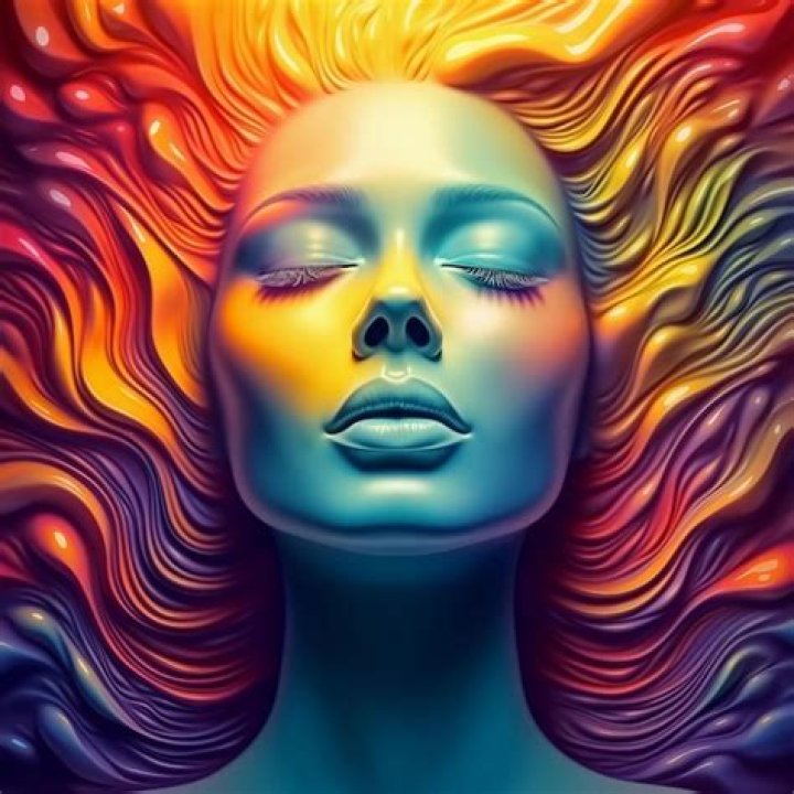Unlock The Surreal Insights: Freak Memes Decoded