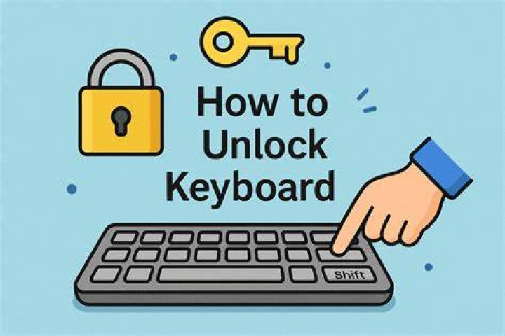 Unlock Writing Success With Jellybeanbrains: Discover AI-Powered Insights