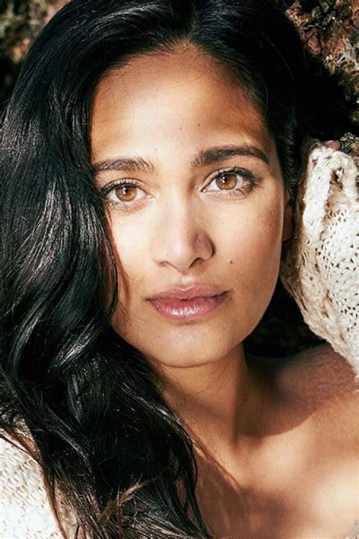 Unlocking Aadila Dosani's Legacy: Discoveries And Insights