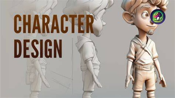 Unlocking Age And Character Dynamics