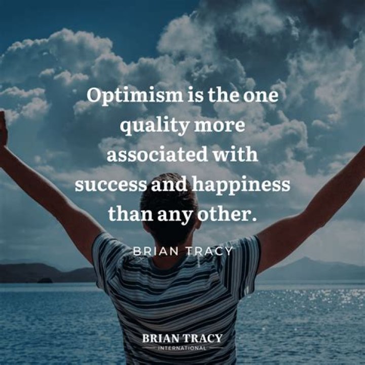 Unlocking Brilliance And Inspiring Success
