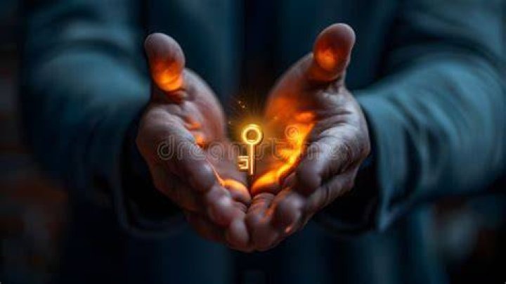 Unlocking Causes, Consequences, And Hope