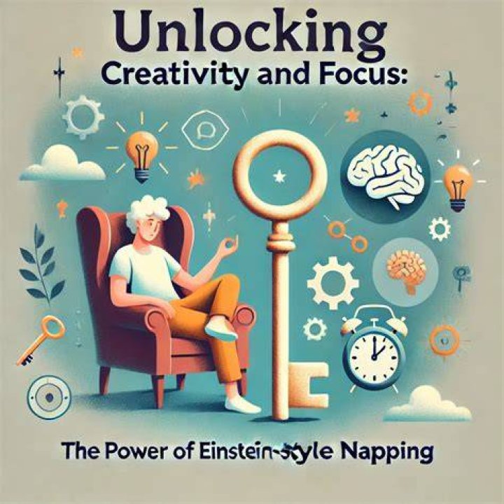 Unlocking Creativity And Embracing Challenges In The Entertainment Industry
