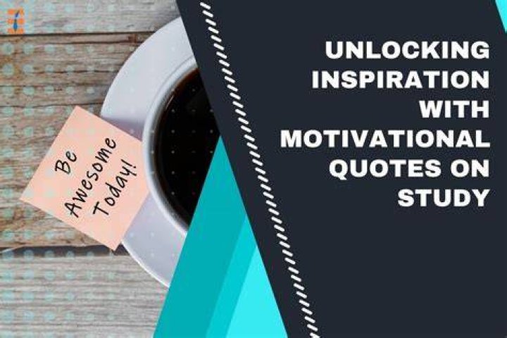 Unlocking Discoveries And Igniting Inspiration