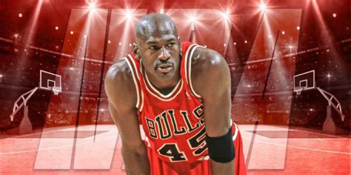 Unlocking Dominance On The Court