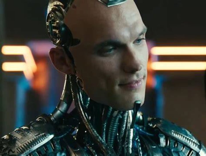 Unlocking Ed Skrein's Net Worth: Unveiling Secrets And Success