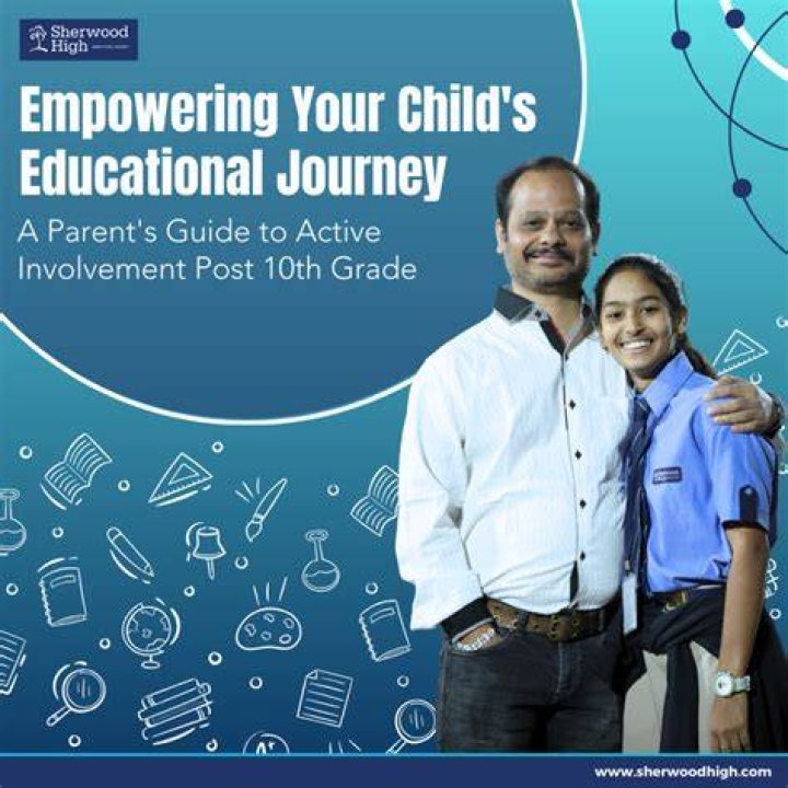 Unlocking Educational Excellence And Empowering Learners