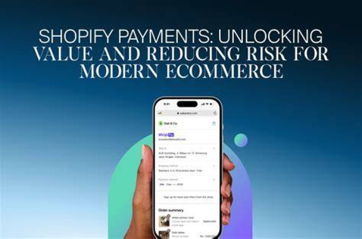 Unlocking Exclusive Content And Insights