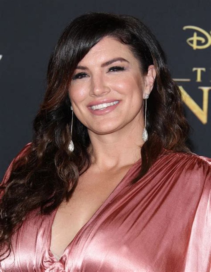 Unlocking Gina Kimmel's Net Worth: Discoveries And Insights