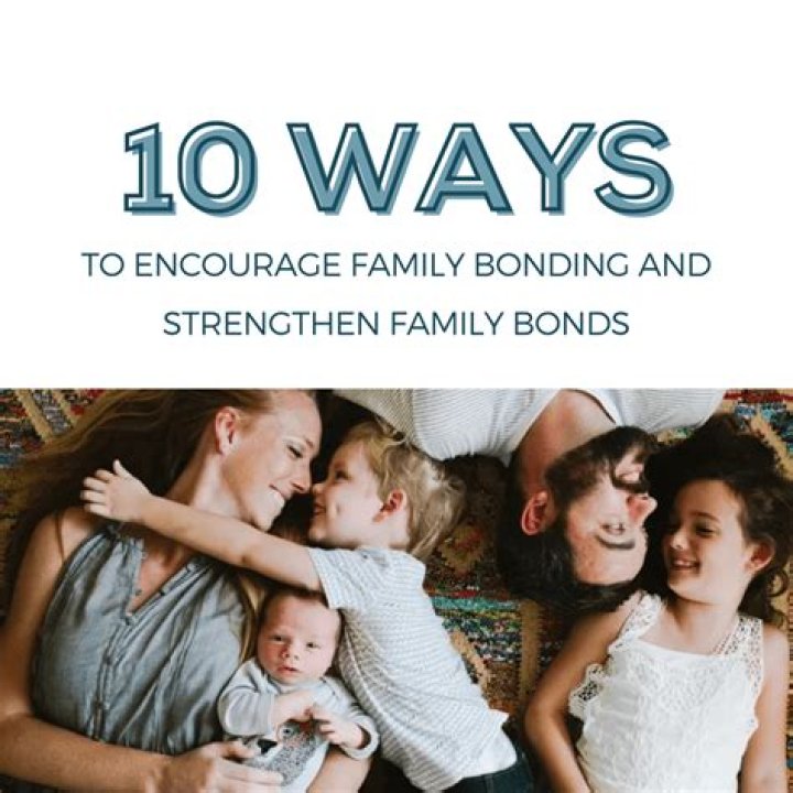 Unlocking Growth And Family Bonds