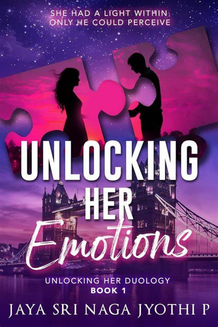 Unlocking Her Brilliance, Exploring Her Impact