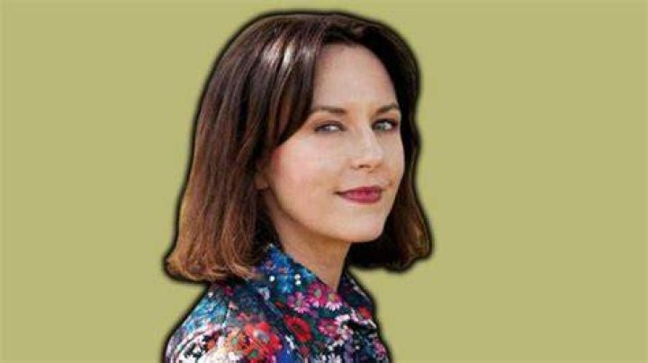 Unlocking Her Comedy, Acting, And Writing Genius