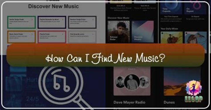 Unlocking Her Music, Journey, And Impact