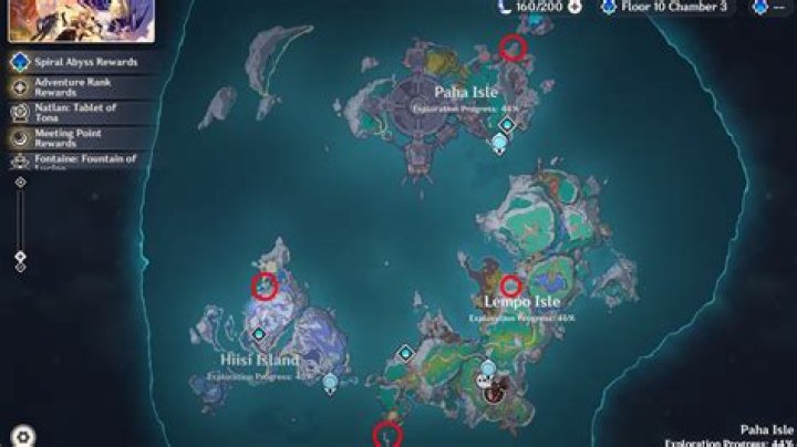 Unlocking Hidden Depths And Social Impact