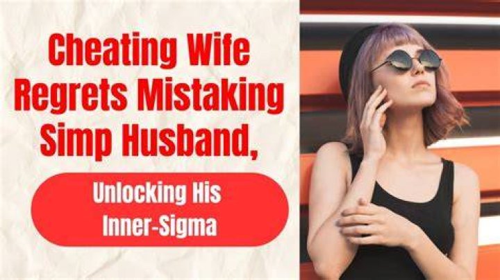 Unlocking His Second Wife's Impact