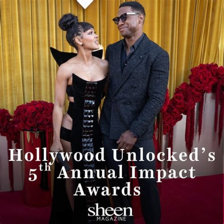 Unlocking Hollywood Glamour And Social Impact