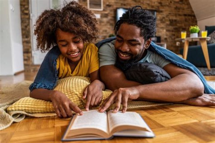 Unlocking Insights Into Her Children