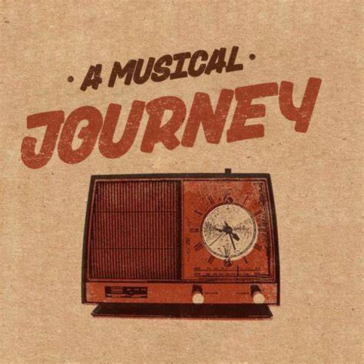 Unlocking Insights Into Her Musical Journey
