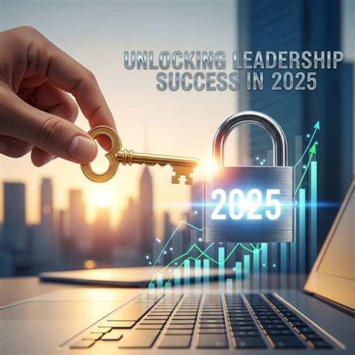 Unlocking Insights Into Leadership Dynamics
