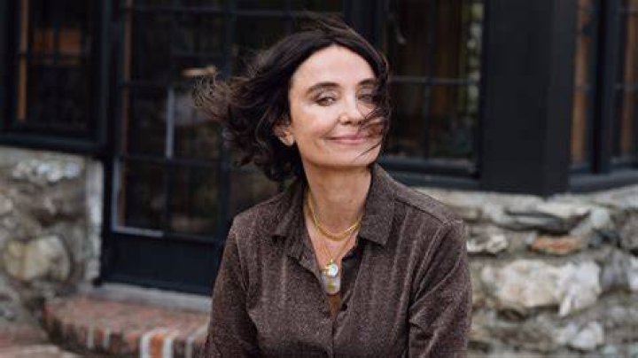 Unlocking Insights With Nadia Conners