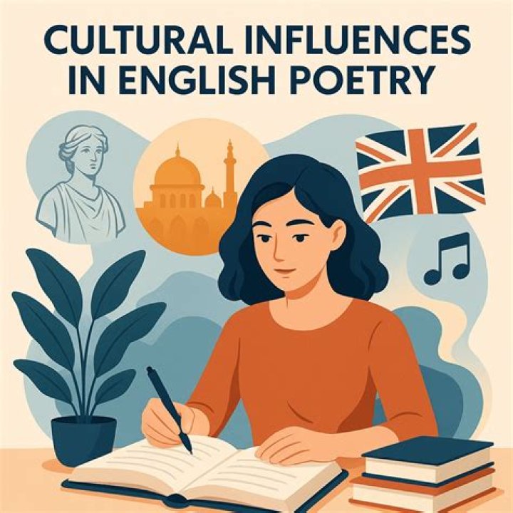 Unlocking Literary Treasures And Cultural Insights